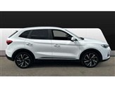 Mg ZS Image 5