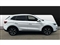 Mg ZS Image 5