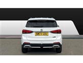 Mg ZS Image 6
