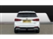 Mg ZS Image 6