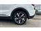 Mg ZS Image 7