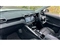 Mg ZS Image 9