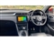 Mg ZS Image 10