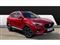 Mg ZS Image 1