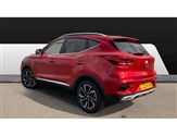 Mg ZS Image 2