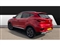 Mg ZS Image 2