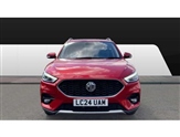 Mg ZS Image 3