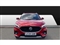 Mg ZS Image 3