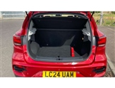 Mg ZS Image 4