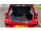 Mg ZS Image 4