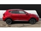 Mg ZS Image 5