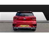 Mg ZS Image 6