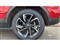 Mg ZS Image 7