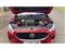 Mg ZS Image 8