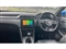 Mg ZS Image 10