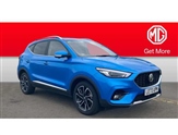 Mg ZS Image 1