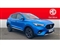 Mg ZS Image 1