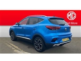 Mg ZS Image 2