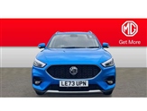 Mg ZS Image 3
