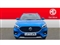 Mg ZS Image 3