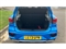 Mg ZS Image 4