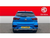 Mg ZS Image 6