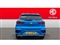 Mg ZS Image 6