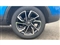 Mg ZS Image 7