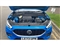 Mg ZS Image 8