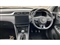 Mg ZS Image 10