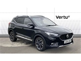 Mg ZS Image 1