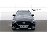 Mg ZS Image 3