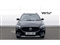 Mg ZS Image 3
