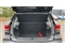 Mg ZS Image 4