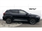 Mg ZS Image 5