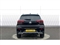 Mg ZS Image 6
