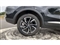 Mg ZS Image 7