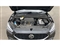 Mg ZS Image 8