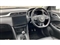 Mg ZS Image 9