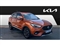 Mg ZS Image 1