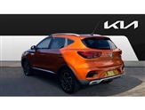Mg ZS Image 2