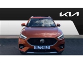 Mg ZS Image 3