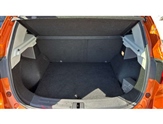 Mg ZS Image 4