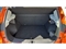 Mg ZS Image 4