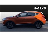 Mg ZS Image 5