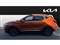 Mg ZS Image 5