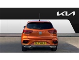 Mg ZS Image 6
