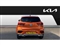 Mg ZS Image 6