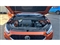 Mg ZS Image 8