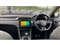 Mg ZS Image 10